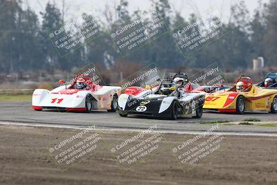 media/Jan-13-2024-CalClub SCCA (Sat) [[179f4822a7]]/Group 4/Sunset (Race)/